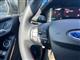 Billede af Ford Fiesta 1,5 TDCi ST-Line Start/Stop 85HK 5d 6g