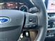 Billede af Ford Fiesta 1,5 TDCi ST-Line Start/Stop 85HK 5d 6g