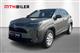 Billede af Toyota Yaris Cross 1,5 Hybrid Active Technology Plus 116HK 5d Trinl. Gear