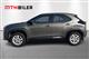 Billede af Toyota Yaris Cross 1,5 Hybrid Active Technology Plus 116HK 5d Trinl. Gear