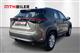 Billede af Toyota Yaris Cross 1,5 Hybrid Active Technology Plus 116HK 5d Trinl. Gear