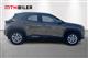 Billede af Toyota Yaris Cross 1,5 Hybrid Active Technology Plus 116HK 5d Trinl. Gear