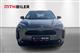 Billede af Toyota Yaris Cross 1,5 Hybrid Active Technology Plus 116HK 5d Trinl. Gear