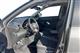 Billede af Toyota Yaris Cross 1,5 Hybrid Active Technology Plus 116HK 5d Trinl. Gear