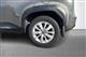 Billede af Toyota Yaris Cross 1,5 Hybrid Active Technology Plus 116HK 5d Trinl. Gear