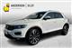 Billede af VW T-Roc 1,5 TSI ACT Sport Team DSG 150HK 5d 7g Aut.