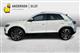 Billede af VW T-Roc 1,5 TSI ACT Sport Team DSG 150HK 5d 7g Aut.