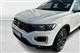 Billede af VW T-Roc 1,5 TSI ACT Sport Team DSG 150HK 5d 7g Aut.