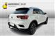 Billede af VW T-Roc 1,5 TSI ACT Sport Team DSG 150HK 5d 7g Aut.