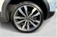 Billede af VW T-Roc 1,5 TSI ACT Sport Team DSG 150HK 5d 7g Aut.