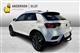 Billede af VW T-Roc 1,5 TSI ACT Sport Team DSG 150HK 5d 7g Aut.