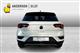 Billede af VW T-Roc 1,5 TSI ACT Sport Team DSG 150HK 5d 7g Aut.