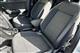 Billede af VW T-Roc 1,5 TSI ACT Sport Team DSG 150HK 5d 7g Aut.