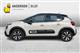 Billede af Citroën C3 1,2 PureTech Shine 110HK 5d 6g Aut.