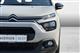 Billede af Citroën C3 1,2 PureTech Shine 110HK 5d 6g Aut.