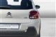 Billede af Citroën C3 1,2 PureTech Shine 110HK 5d 6g Aut.