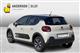 Billede af Citroën C3 1,2 PureTech Shine 110HK 5d 6g Aut.