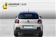 Billede af Citroën C3 1,2 PureTech Shine 110HK 5d 6g Aut.