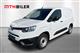 Billede af Toyota Proace City Medium 1,5 D Base+ 102HK Van