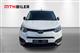 Billede af Toyota Proace City Medium 1,5 D Base+ 102HK Van