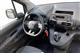 Billede af Toyota Proace City Medium 1,5 D Base+ 102HK Van