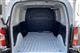 Billede af Toyota Proace City Medium 1,5 D Base+ 102HK Van