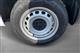 Billede af Toyota Proace City Medium 1,5 D Base+ 102HK Van