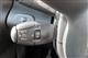 Billede af Toyota Proace City Medium 1,5 D Base+ 102HK Van