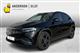 Billede af Mercedes-Benz EQA 250 EL AMG Line 190HK 5d Aut.