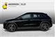 Billede af Mercedes-Benz EQA 250 EL AMG Line 190HK 5d Aut.