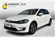 Billede af VW Golf EL 136HK 5d Aut.