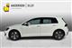 Billede af VW Golf EL 136HK 5d Aut.