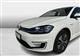 Billede af VW Golf EL 136HK 5d Aut.