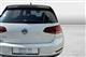 Billede af VW Golf EL 136HK 5d Aut.