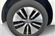 Billede af VW Golf EL 136HK 5d Aut.