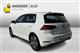 Billede af VW Golf EL 136HK 5d Aut.