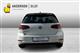 Billede af VW Golf EL 136HK 5d Aut.