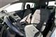 Billede af VW Golf EL 136HK 5d Aut.