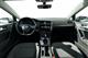 Billede af VW Golf EL 136HK 5d Aut.