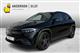 Billede af Mercedes-Benz EQA 250 EL AMG Line 190HK 5d Aut.