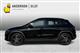 Billede af Mercedes-Benz EQA 250 EL AMG Line 190HK 5d Aut.