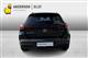 Billede af Mercedes-Benz EQA 250 EL AMG Line 190HK 5d Aut.