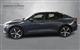 Polestar 2 EL Standard Range 231HK 5d Aut.-11711874