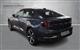 Polestar 2 EL Standard Range 231HK 5d Aut.-11711875