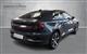 Polestar 2 EL Standard Range 231HK 5d Aut.-11711876