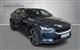 Polestar 2 EL Standard Range 231HK 5d Aut.-11711877