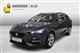 Billede af Seat Leon Sportstourer 1,4 e-Hybrid FR DSG 204HK Stc 6g Aut.