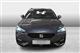 Billede af Seat Leon Sportstourer 1,4 e-Hybrid FR DSG 204HK Stc 6g Aut.