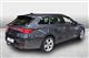 Billede af Seat Leon Sportstourer 1,4 e-Hybrid FR DSG 204HK Stc 6g Aut.