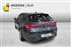 Billede af Seat Leon Sportstourer 1,4 e-Hybrid FR DSG 204HK Stc 6g Aut.